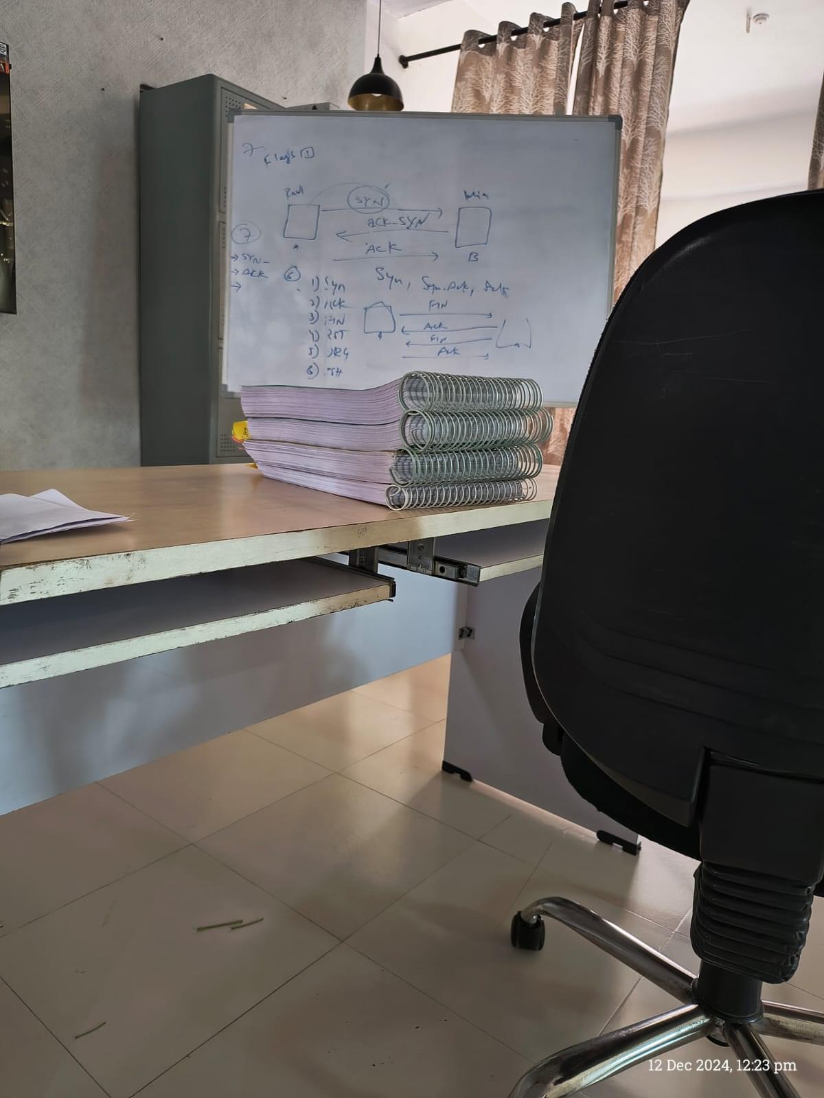 Gradespot IT Solutions Private Limited Gradespot IT Solutions Private Limited photo 2